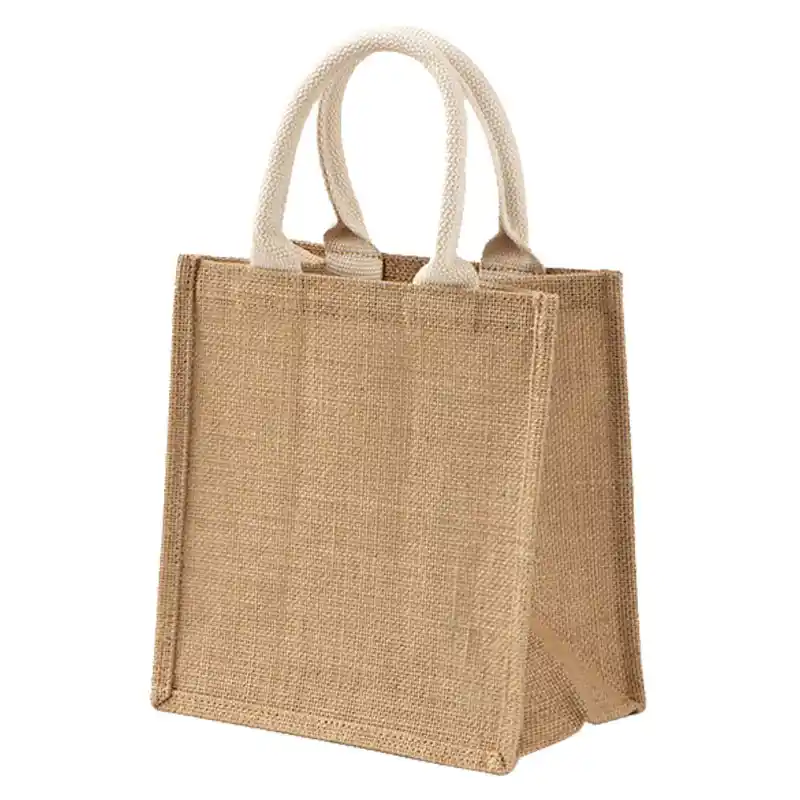 Jute Bags