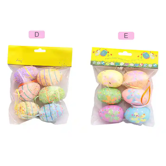 تخم مرغ عید پاک