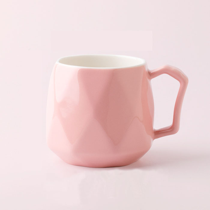 Kerámia kávés bögre