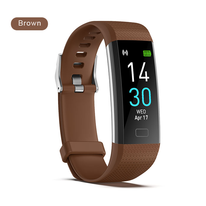 smartwatch sport e gestione della salute