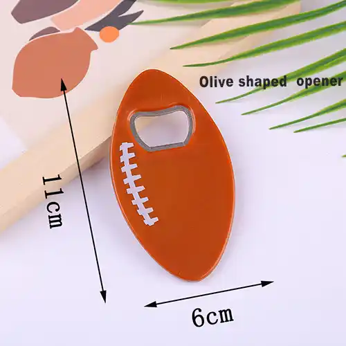 فتاحة زجاجات الرجبي