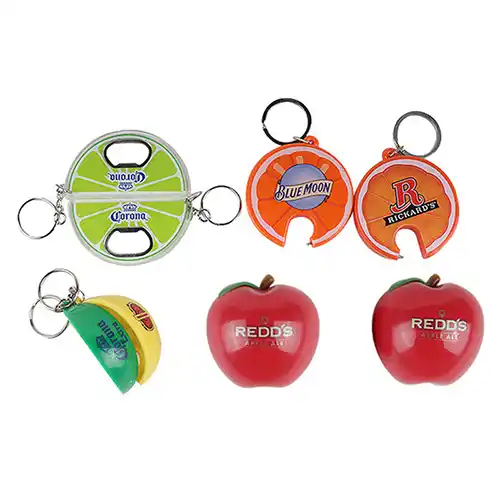 bottle opener keychain