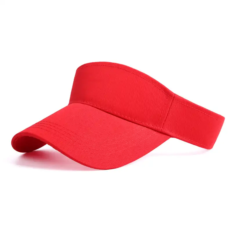 Visir Solhatt Kvinnor