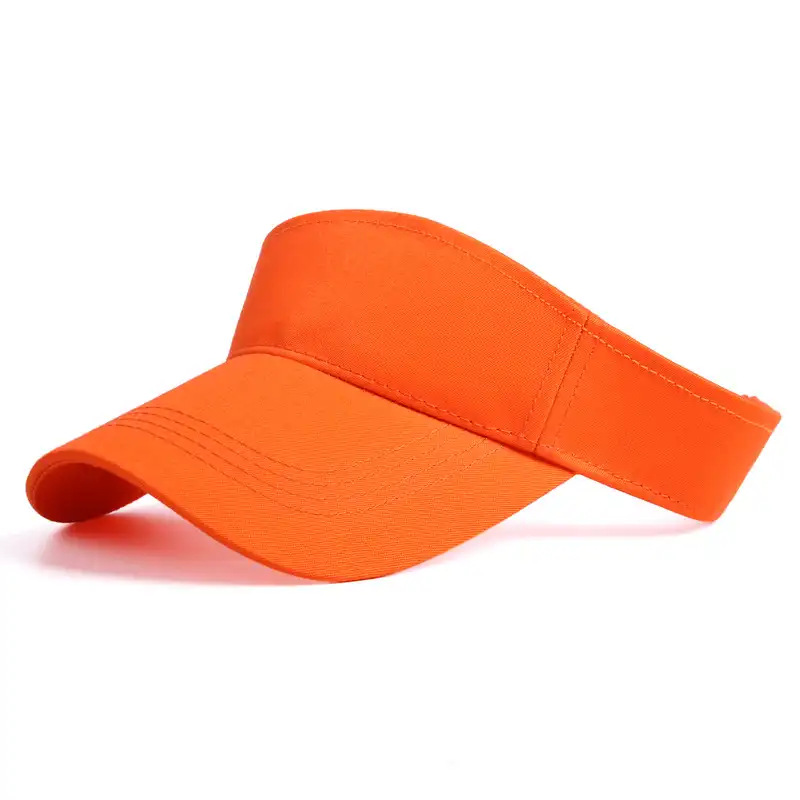 หมวกบังแดด