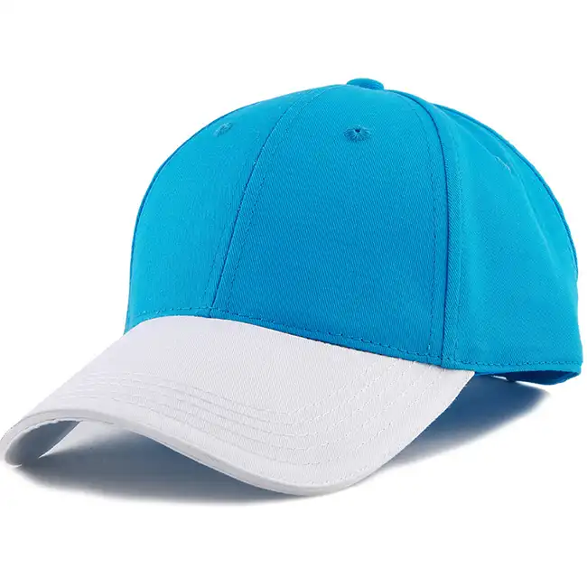 Designer baseballkepsar