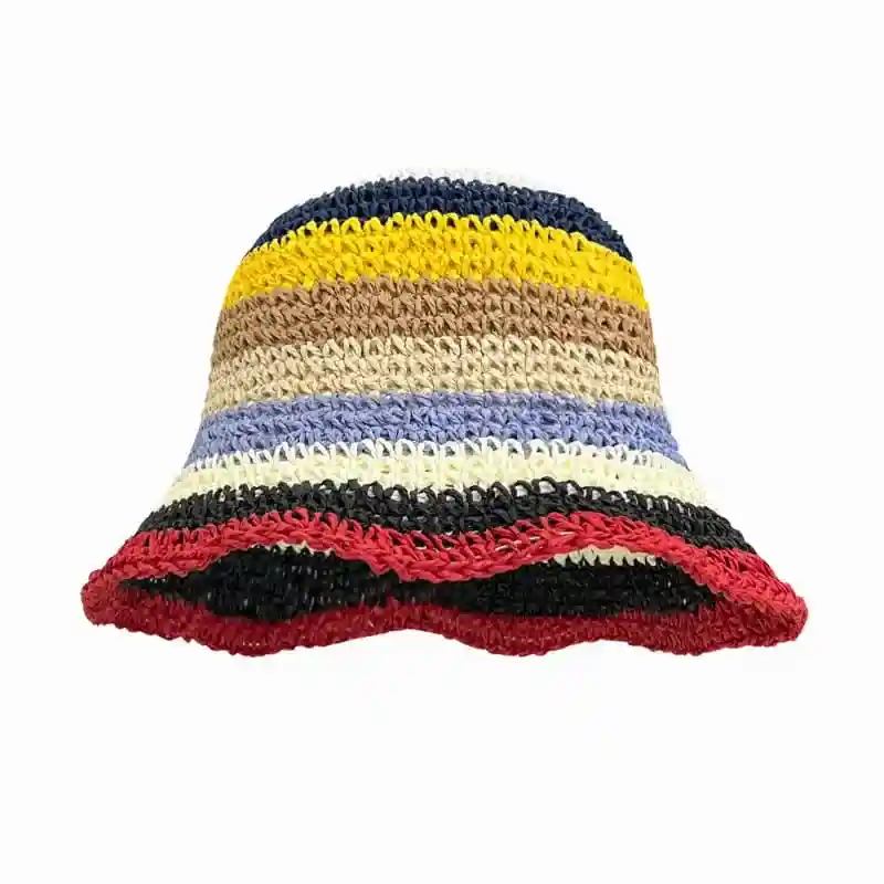 Güneşlik Şapkalar