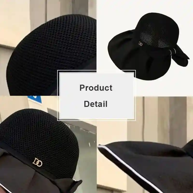 ブラックハット