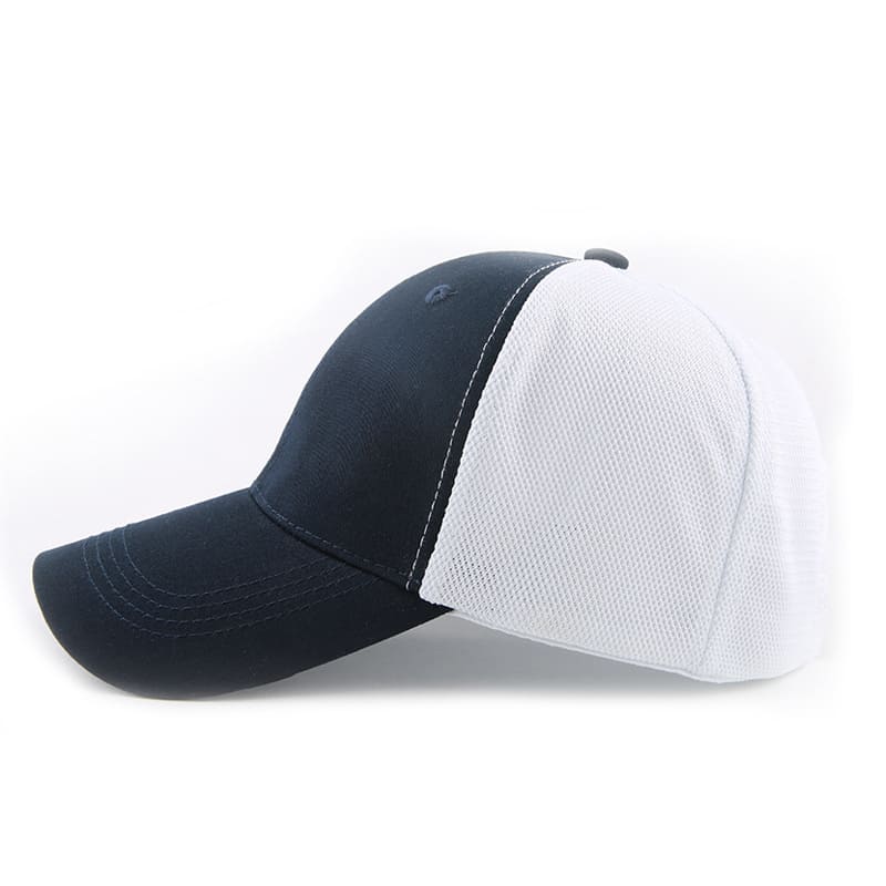 หมวก Trucker ริชาร์ดสัน