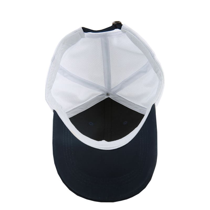 หมวก Snapback Trucker