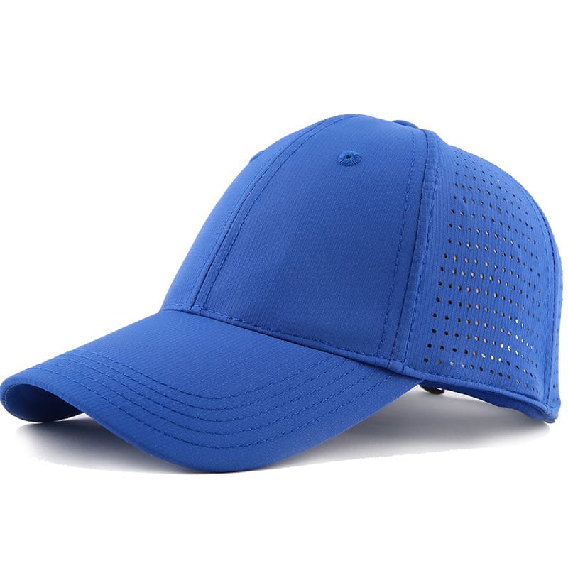 หมวก Trucker แบบกำหนดเอง