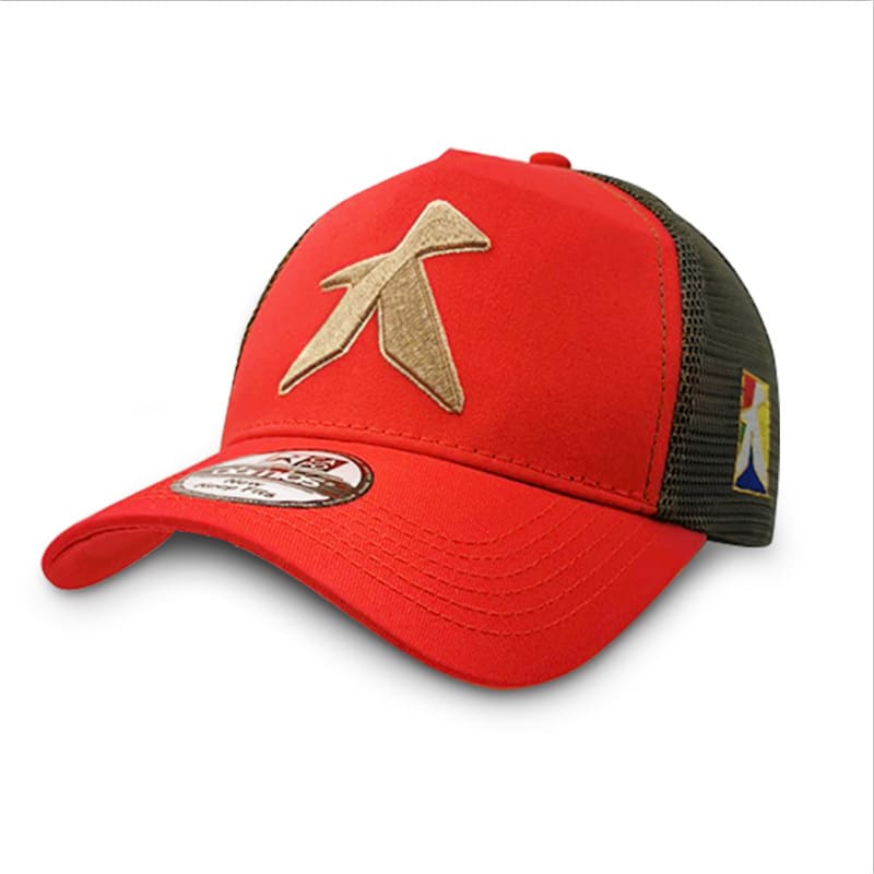 Cap Trucker Hat