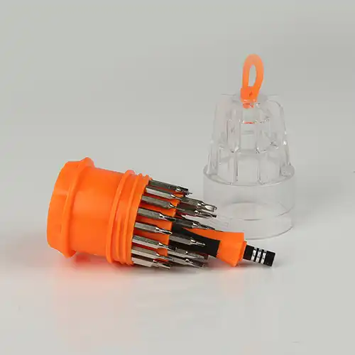 Phone Repair Tool Set