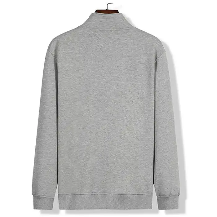 Férfi nehézsúlyú pulóverek