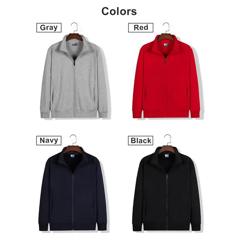 Schwere Sweatshirts für Damen