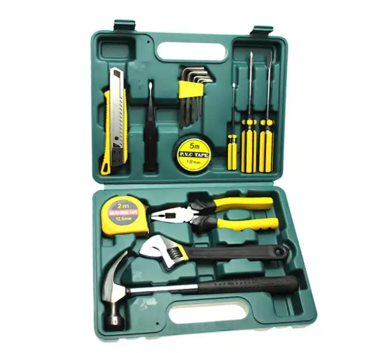 Tool Sets For Sale
