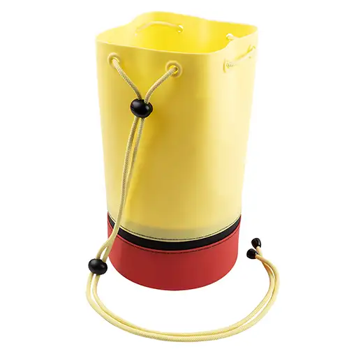 کیف های کشی سفارشی