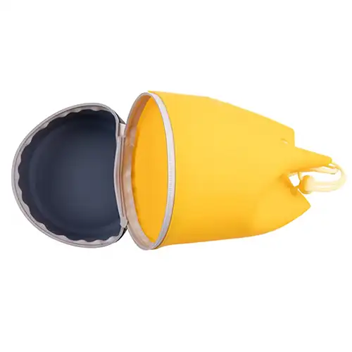 Pungi cadou cu șnur