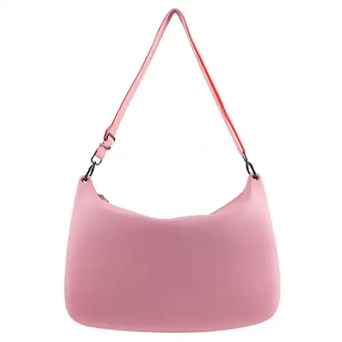 กระเป๋าสะพายข้างสำหรับผู้หญิง