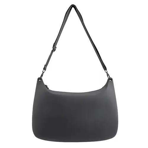 กระเป๋าสะพายข้างสำหรับผู้ชาย