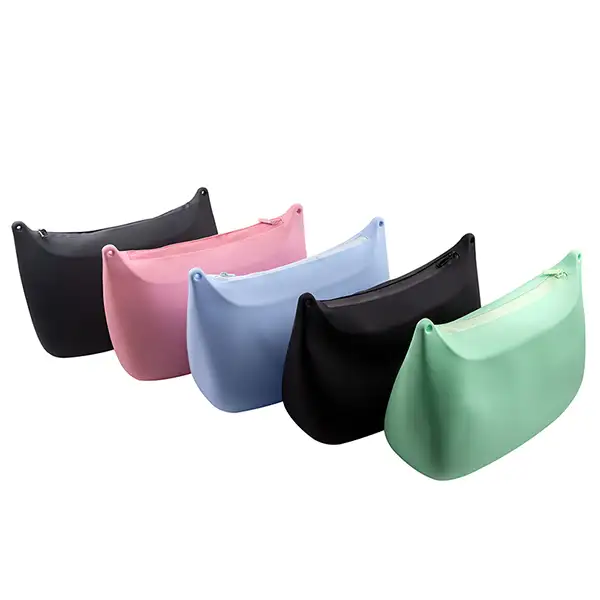 กระเป๋าสะพายข้างสำหรับผู้ชาย