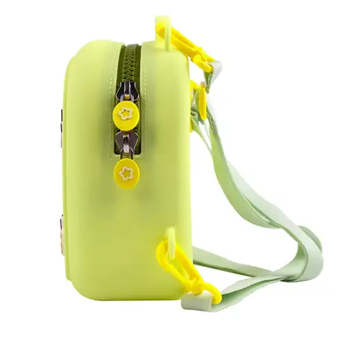 School Bags For Kids