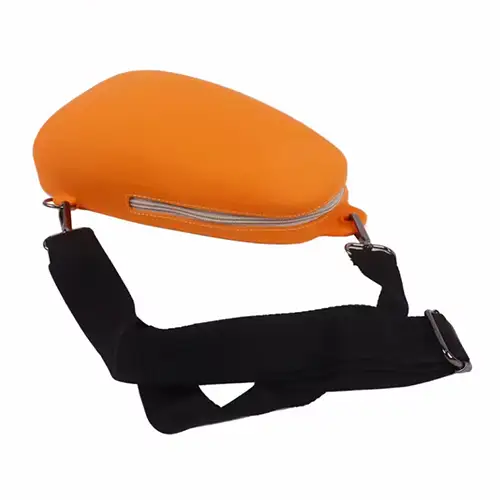 Silíkon Sling Bag