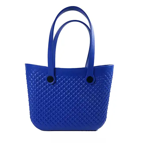 Eva Tote Çanta Toptan