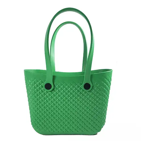 Eva Plaj Çantaları