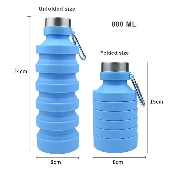 ボトル27オンス