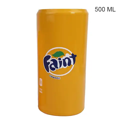 Silikonové kryty na plechovky