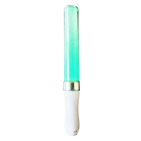 L-1 LED Glow Stick