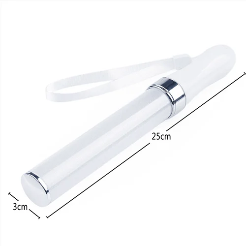 درخشش چوب گرز