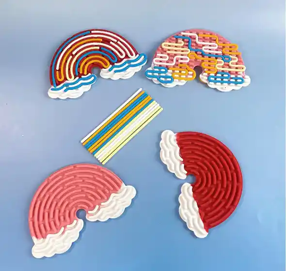 Etkinlik Panosu Duyusal