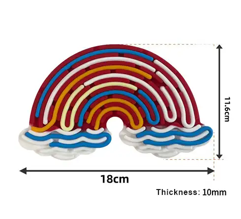Çocuklar İçin Duyusal Fidget Oyuncakları