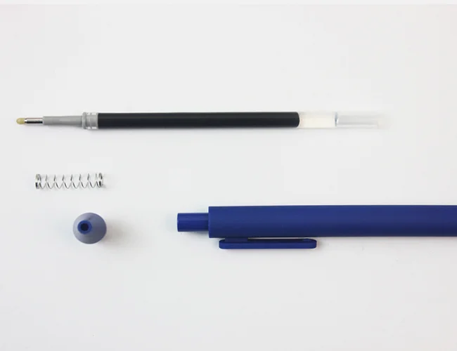 Gel Pen_3