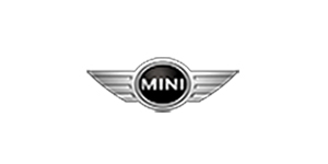 Mini Brand