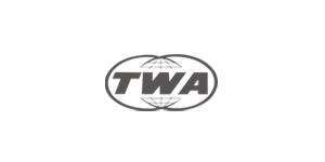TWA