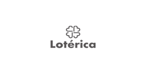 Loterica