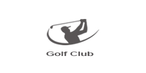 Golf Club