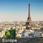 Europe