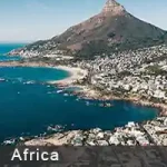 Africa