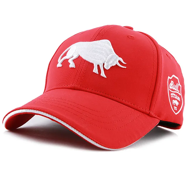 Cappellino da baseball migliore