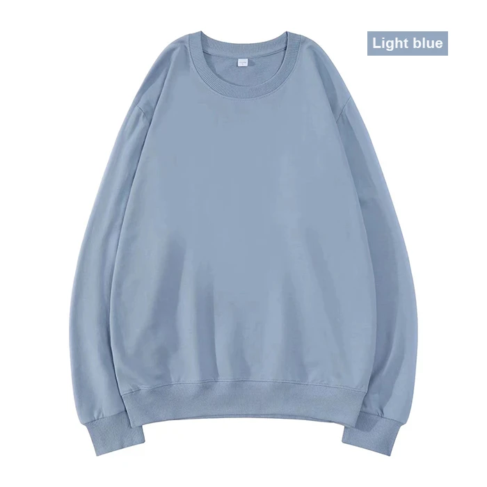 Pulovrová mikina pro lidi zdarma