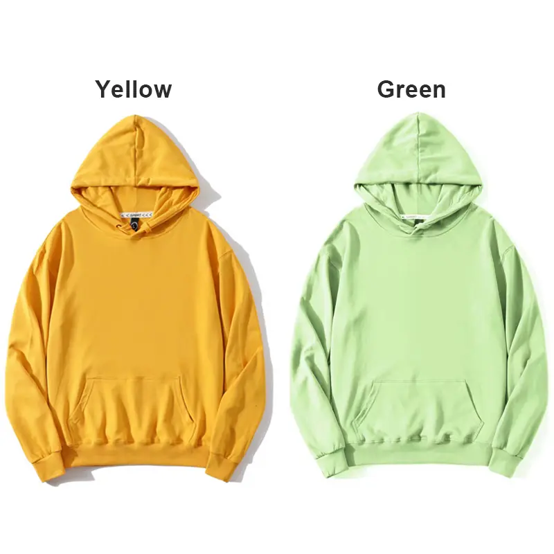 Cămașă cu mânecă lungă