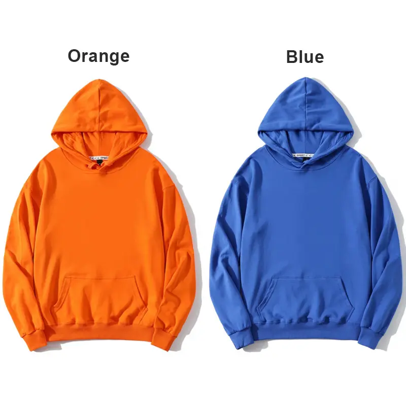 Mikina s dlouhým rukávem