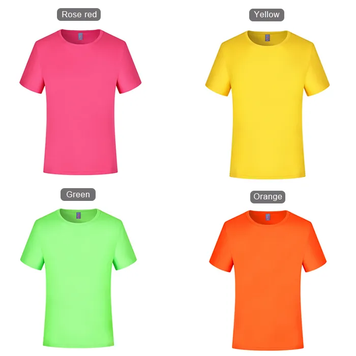 速乾性Tシャツ レディース