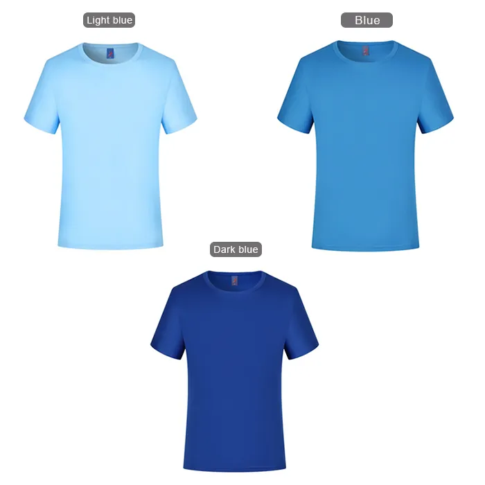 پیراهن های مردانه سریع خشک شونده #039;