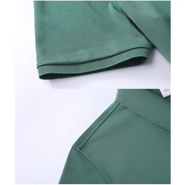 embroidered polo t shirts