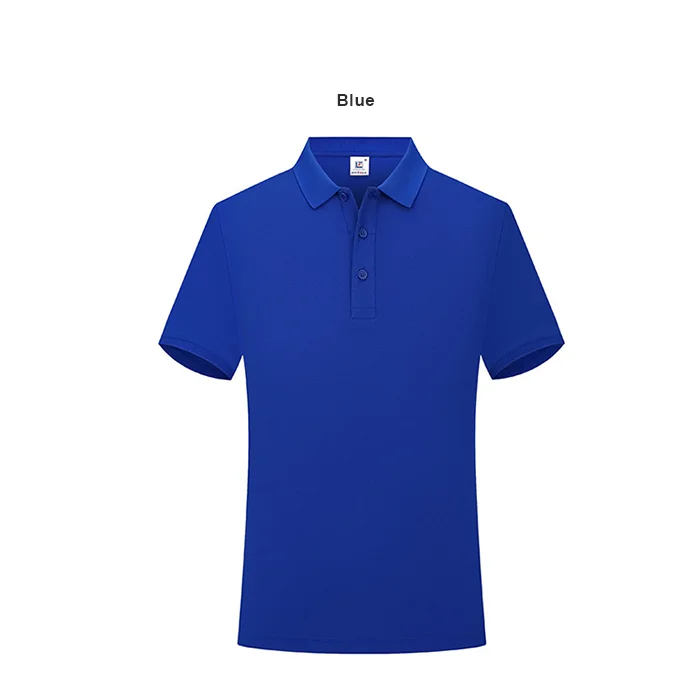 quality polo t shirts