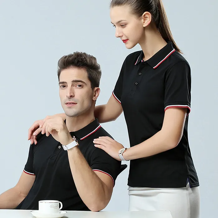 μπλουζάκια πόλο ανδρικά